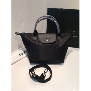 กระเป๋า  Longchamp Le Pliage Neo Size S