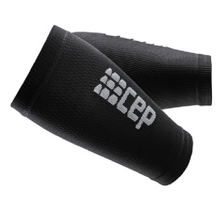 CEP FOREARM SLEEVES - ปลอกแขนรัดกล้ามเนื้อ