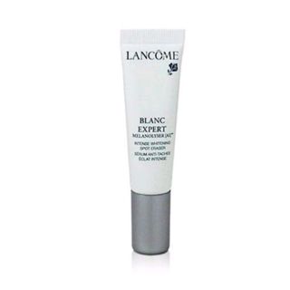 Lancome Blanc Expert Melanolyser [AI] Intense Whitening Spot Eraser 10 ml