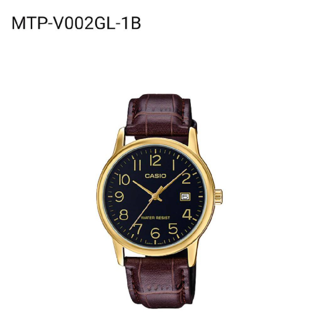 นาฬิกา-casio-standard-analog-mmen-รุ่น-mtp-v002gl-1b