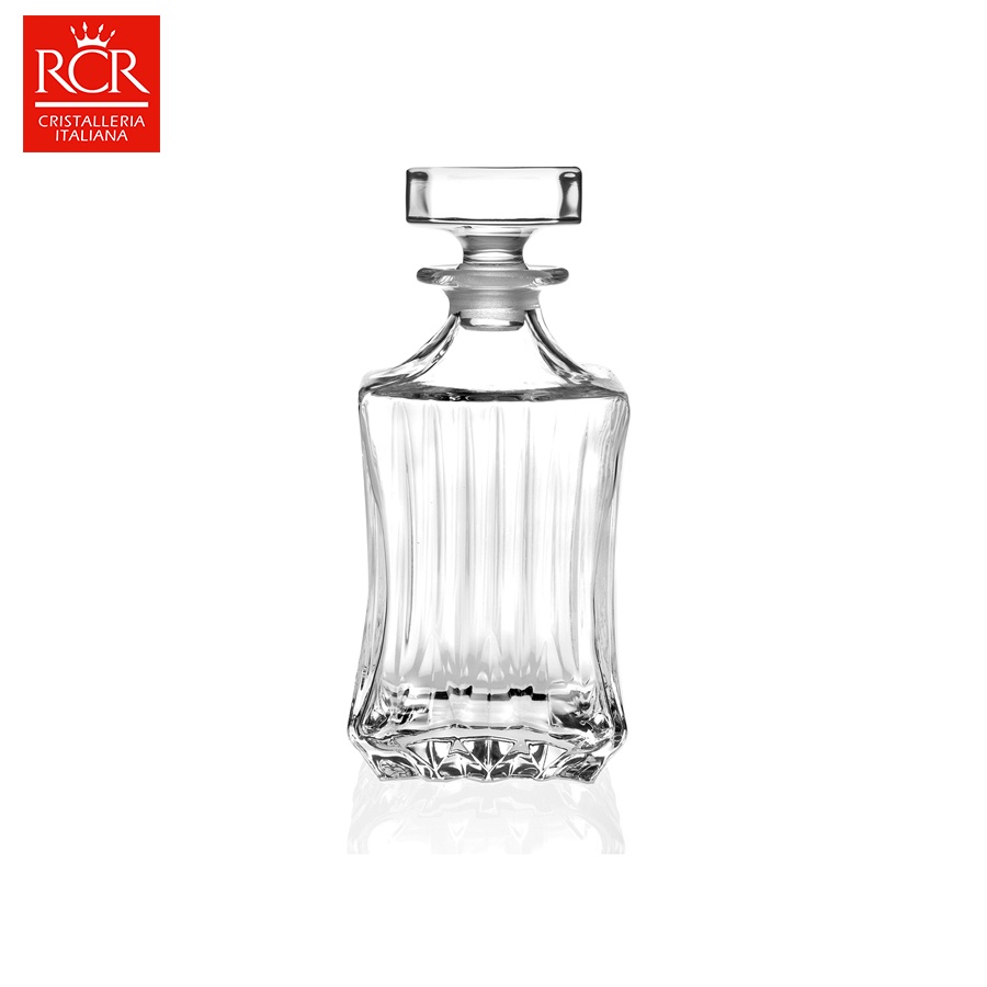 rcr-adagio-whisky-bottle-ขวดแก้วคริสตัล-adagio-ขวดวิสกี้