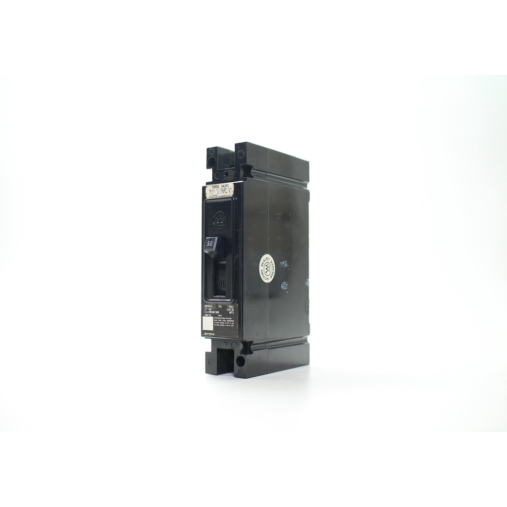 ehb1050l-westinghouse-circuit-breaker-mccb-เซอร์กิจ-เบรกเกอร์