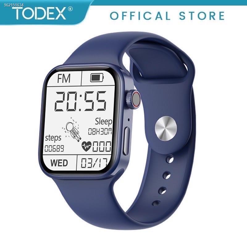 watchsmart watchนาฬิกาสมาร์ทஐ [แท้ 100% ] SKMEI Smart watch เชื่อม ...