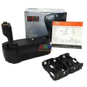 meike-battery-grip-for-canon-7d-รับประกัน-1-ปี