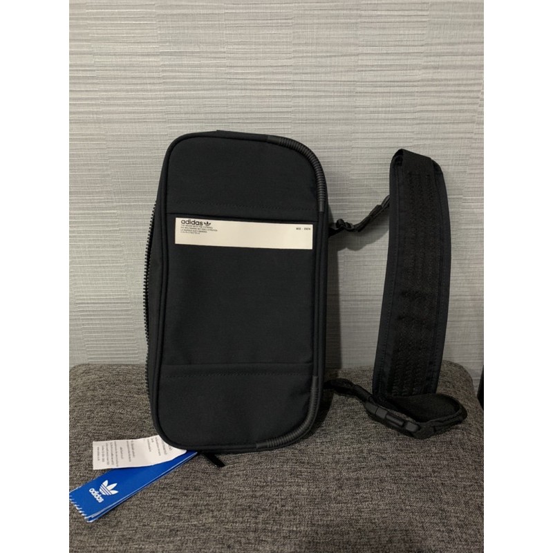 Adidas cb sale