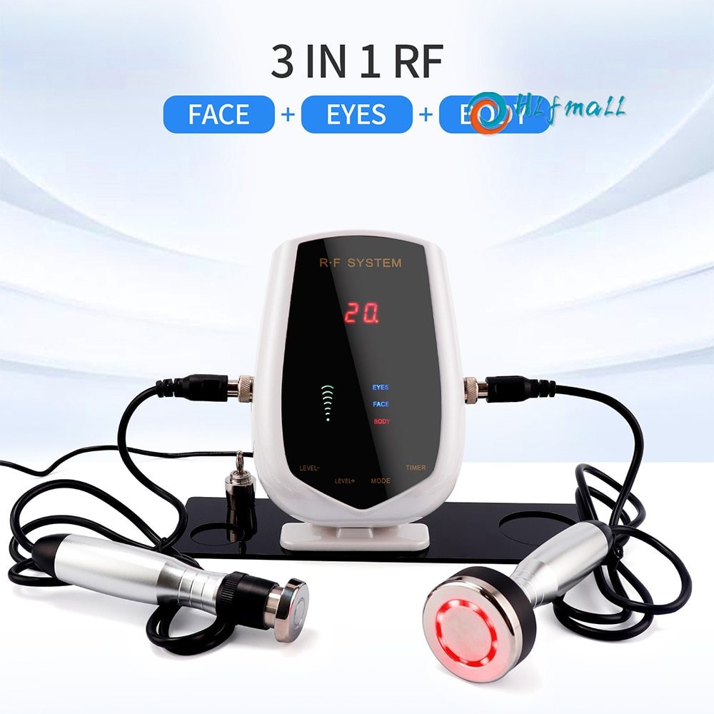 eye-bags-wrinkles-removal-5mhz-rf-facial-lifting-body-slimming-beauty-device-ips-photon-skin-rejuvenation-tightening-mac