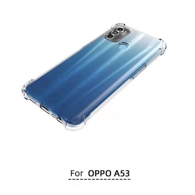 a53new-2021-พร้อมส่งในไทย-เคสtpuใสกันกระแทกแบบคลุมกล้องoppo-a53-new-2021