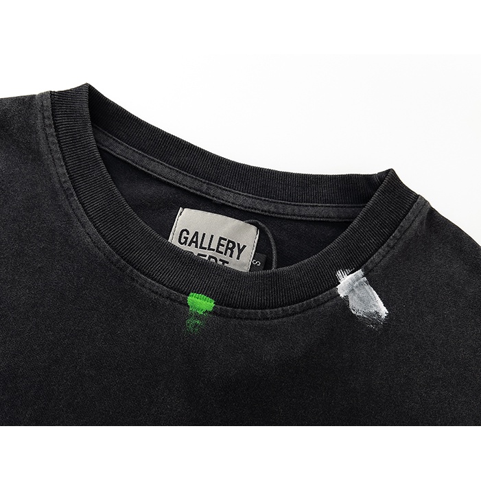 มีสินค้า-เสื้อยืดแขนสั้น-คอกลม-พิมพ์ลาย-gd-gallery-dept-ทรงหลวม-สไตล์ฮิปฮอป-แฟชั่นสตรีทs-5xl