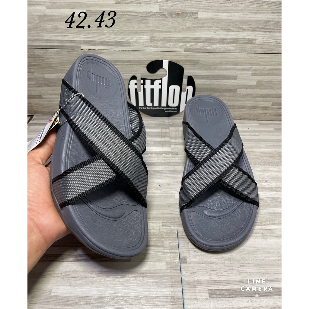 in-stock-รองเท้า-titflop-รองเท้าแตะสำหรับผู้ชายคนนะภาพดีไม่เจ็บเท้า-size-40-44