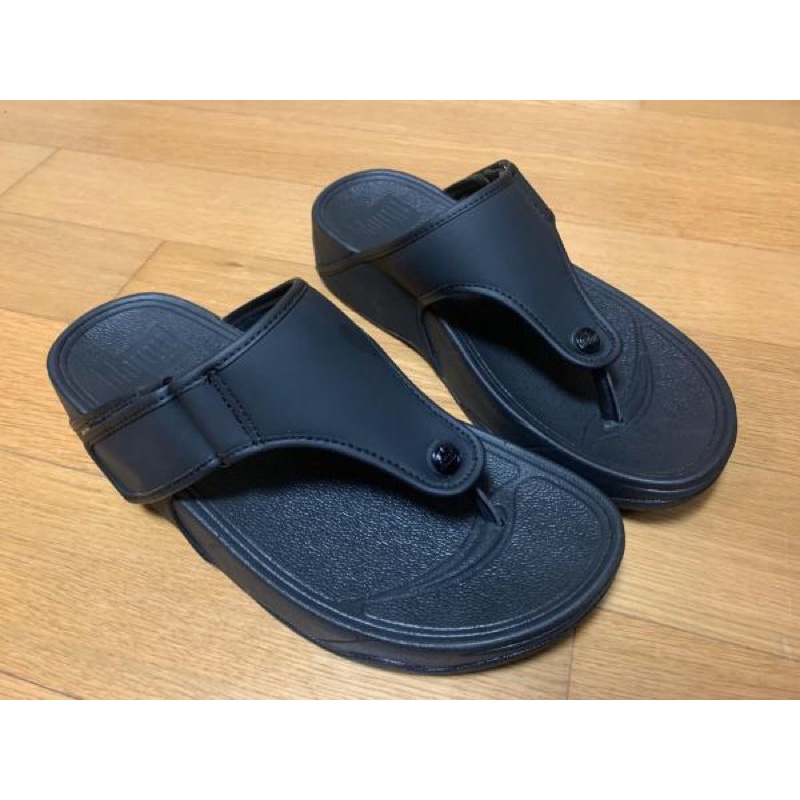 Fitflop trakk deals 2