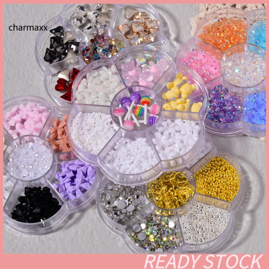 cx-resin-nail-jewelry-3d-nail-art-decorations-all-matched-for-nail-design