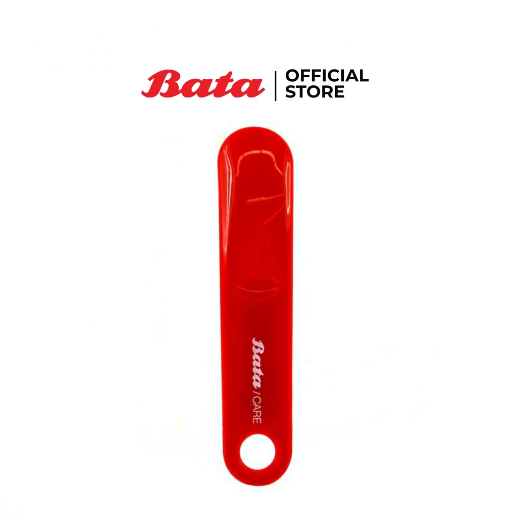 Shoe horn bata clearance