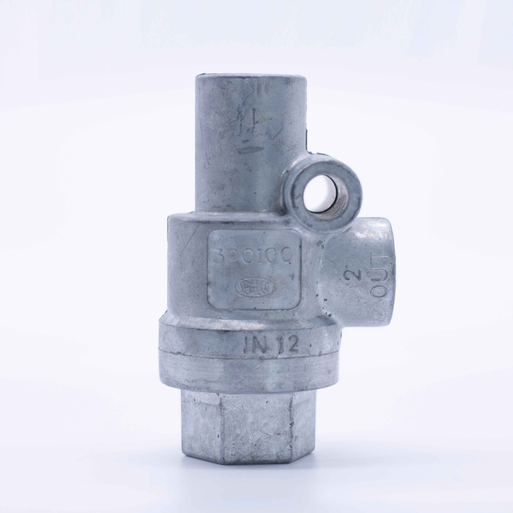 sealco-2way-valve-ทูเวย์วาล์ว-อะไหล่รถบัส-รถบรรทุก-รถสิบล้อ-รถพ่วง