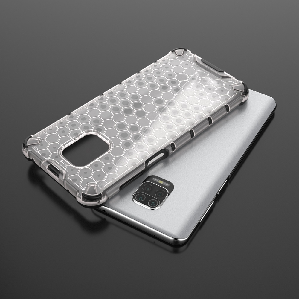 shockproof-casing-xiaomi-redmi-note-9s-armor-case-xiomi-redmi-note-9-pro-max-note9-pro-hybrid-hard-pc-soft-tpu-back-cover-transparent