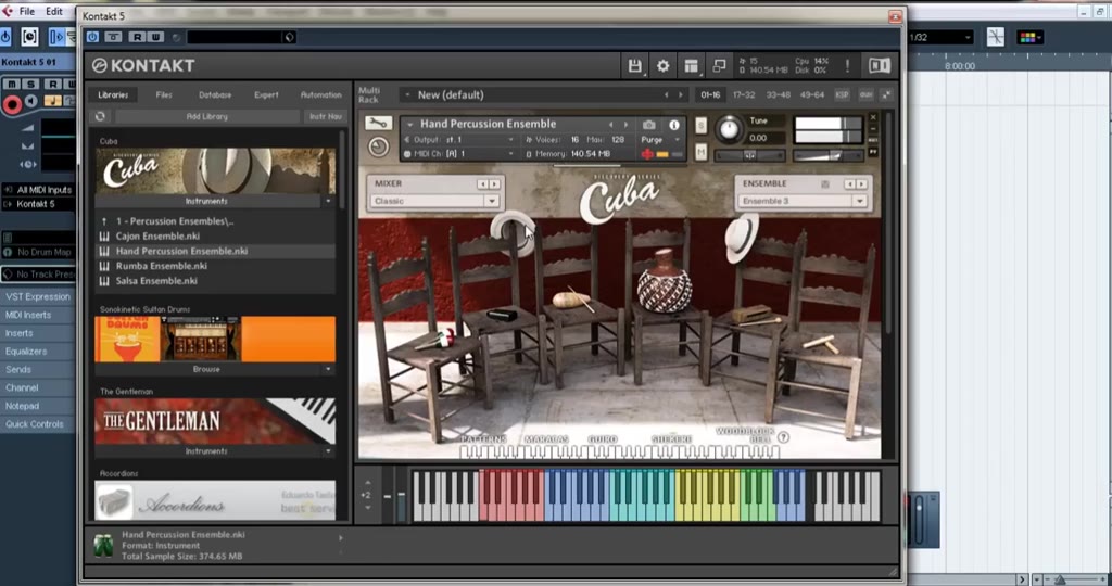 cuba-kontakt-software-library-all-os