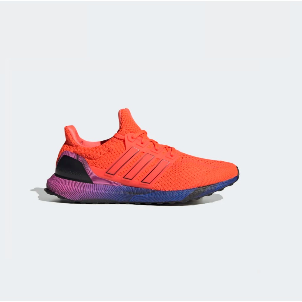 ภาพหน้าปกสินค้าAdidas Ultraboost DNA GW4927 " ป้ายไทย " รองเท้าวิ่ง รองเท้าลำลอง จากร้าน kaxumpung บน Shopee