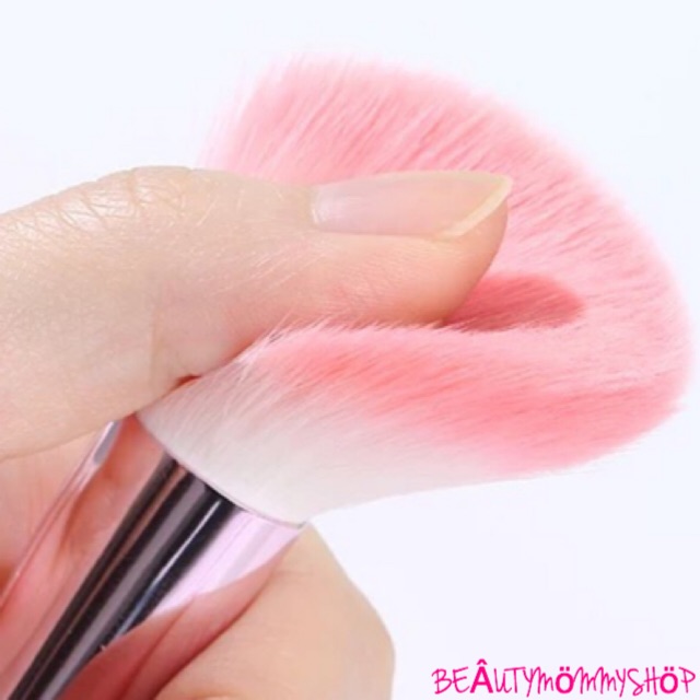 canmake-soft-cheek-brush-face-brush-new