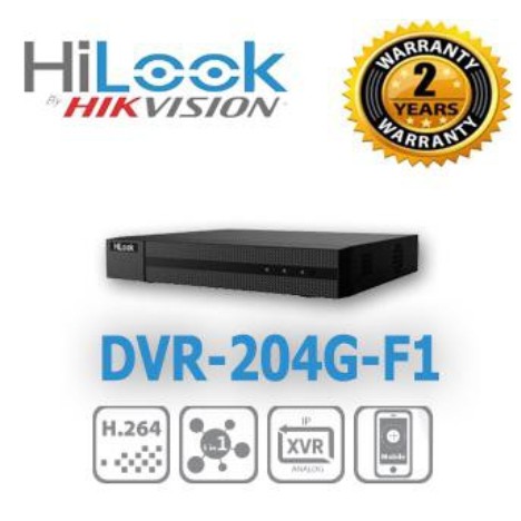 เครื่องบันทึก-hilook-dvr-204g-f1