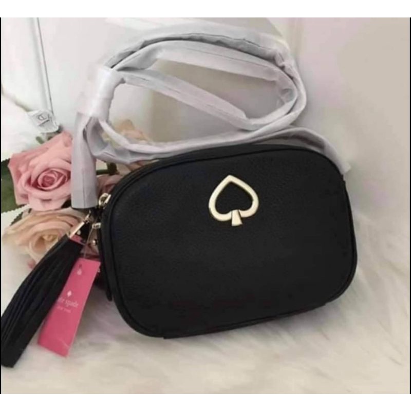 แท้-crossbody-ของ-kate-spade