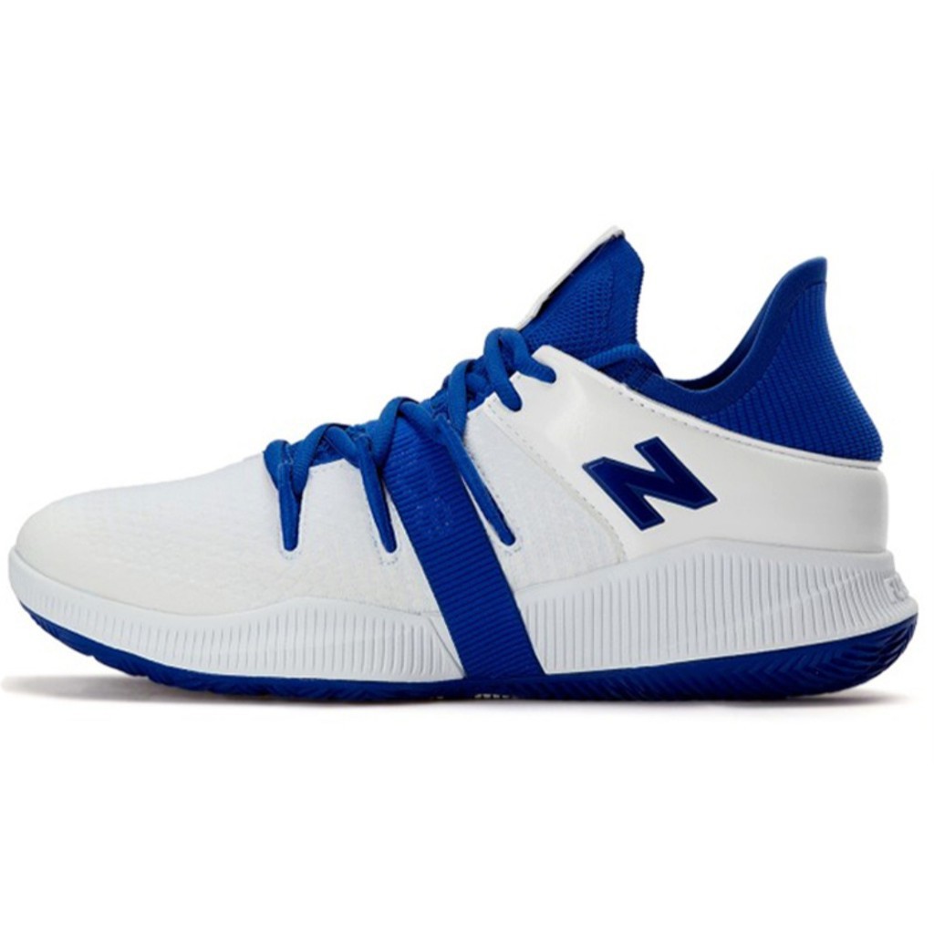 ご注文で当日配送ご注文で当日配送Hand Made AKORIN様専用NEW BALANCE