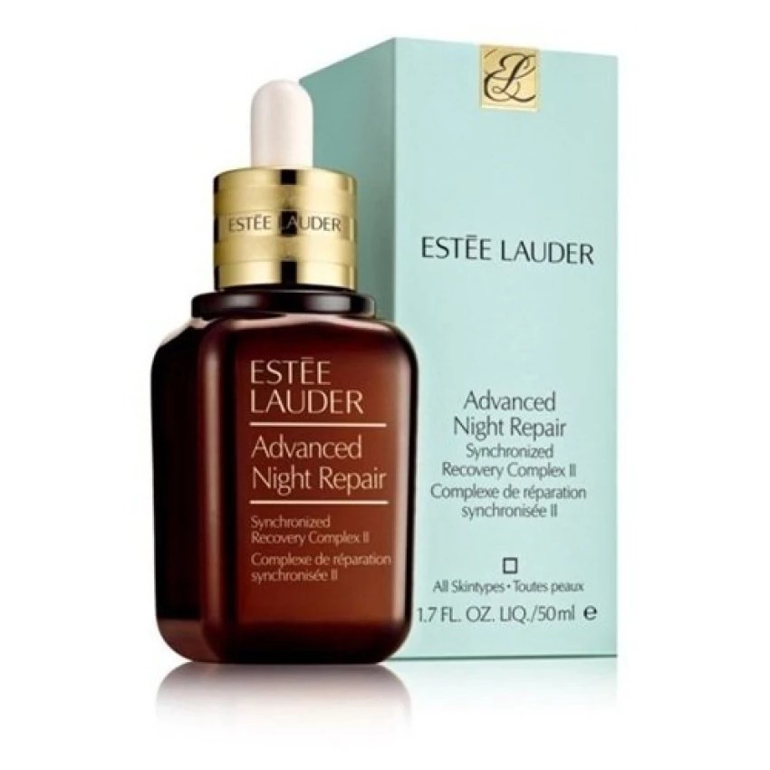 ปกติ-4-700-ฉลากไทย-ลด35-estee-lauder-advanced-night-repair-synchronized-recovery-complex-ii-50ml