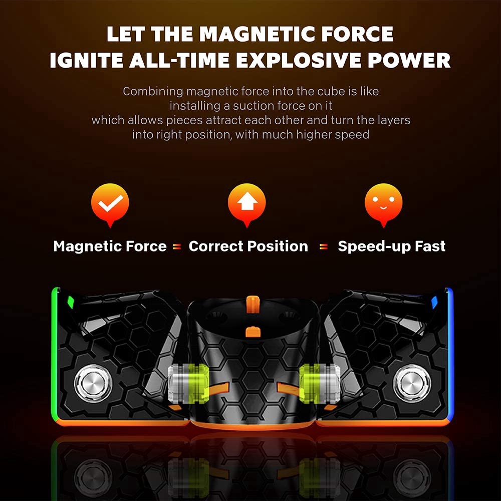 gan356m-รูบิกของเล่น-สําหรับเด็กและผู้ใหญ่-ขนาด-3x3