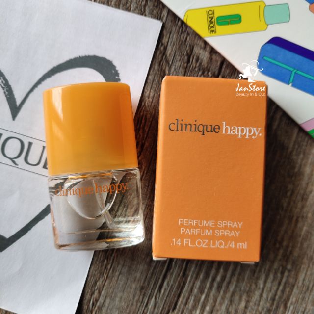 ของแท้-พร้อมส่ง-น้ำหอม-clinique-happy-eau-de-pafum-spray-4-ml