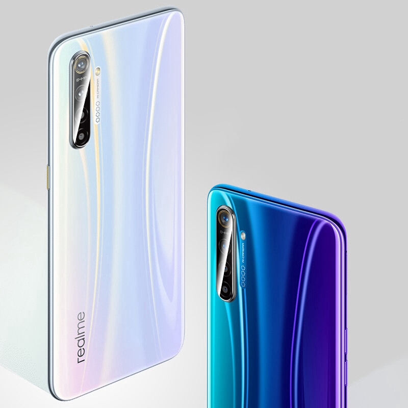 realme-6-pro-6-i-oppo-a-92s-a-52-a-91-a-31-ฟิล์มกระจกนิรภัยป้องกันรอยขีดข่วน