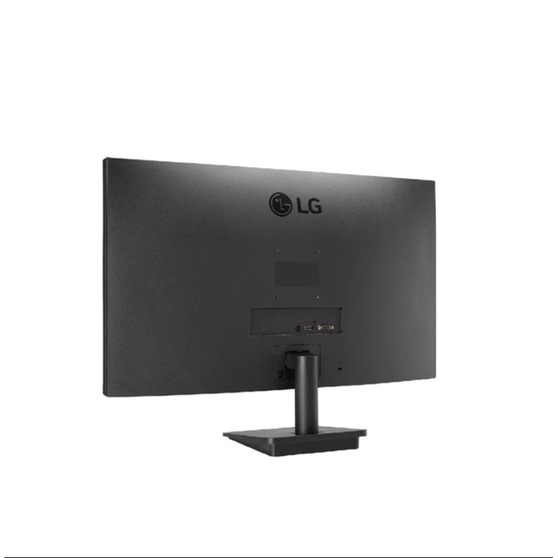 lg-monitor-27mp400-b-atm-ips-75hz-หน้าจอคอมพิวเตอร์