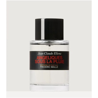 แบ่งขาย Frederic Malle - Angeliques Sous La Pluie (แบ่งขาย)