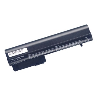 New Laptop Battery for HP 2540p 2530p nc2400 nc2410 2510p 2410