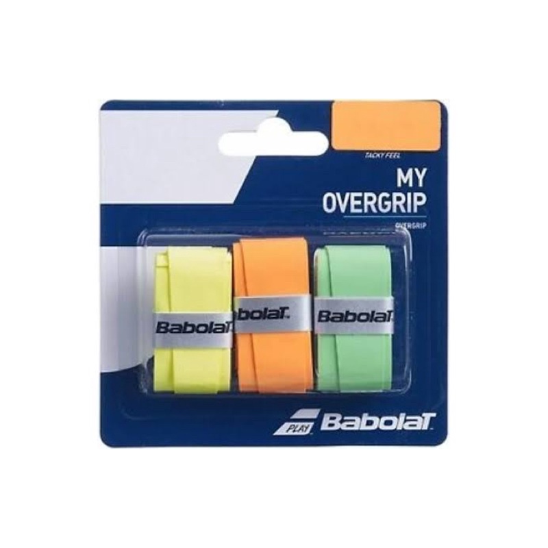 พี่พันด้ามไม้เทนนิส-babolat-my-over-grip-3ชิ้น