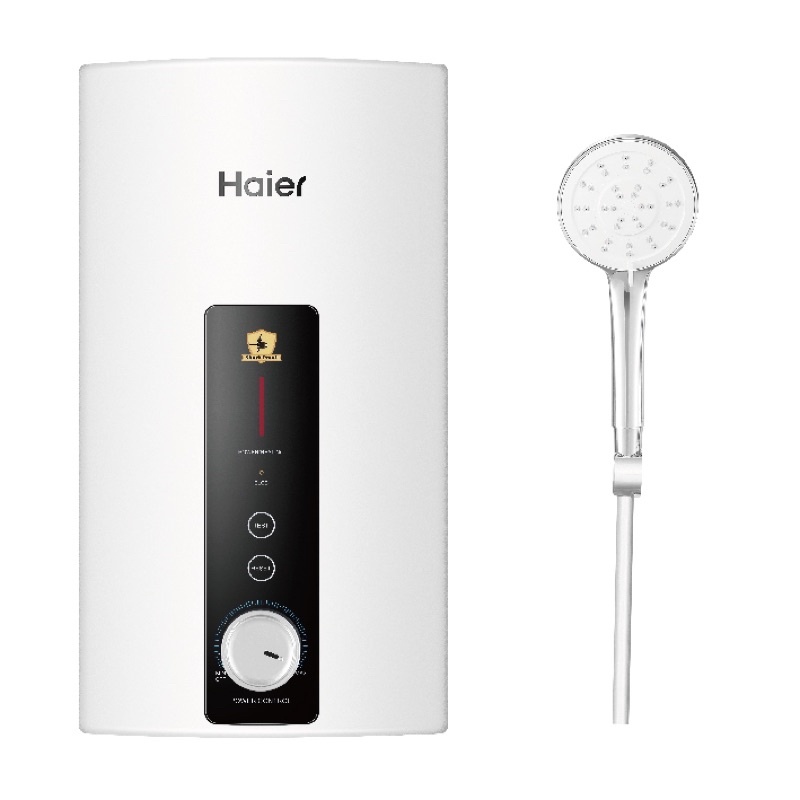 haier-เครื่องทำน้ำอุ่น-ไฮเออร์-รุ่น-ei35g1-w-สีขาว-กำลัง-3500-วัตต์