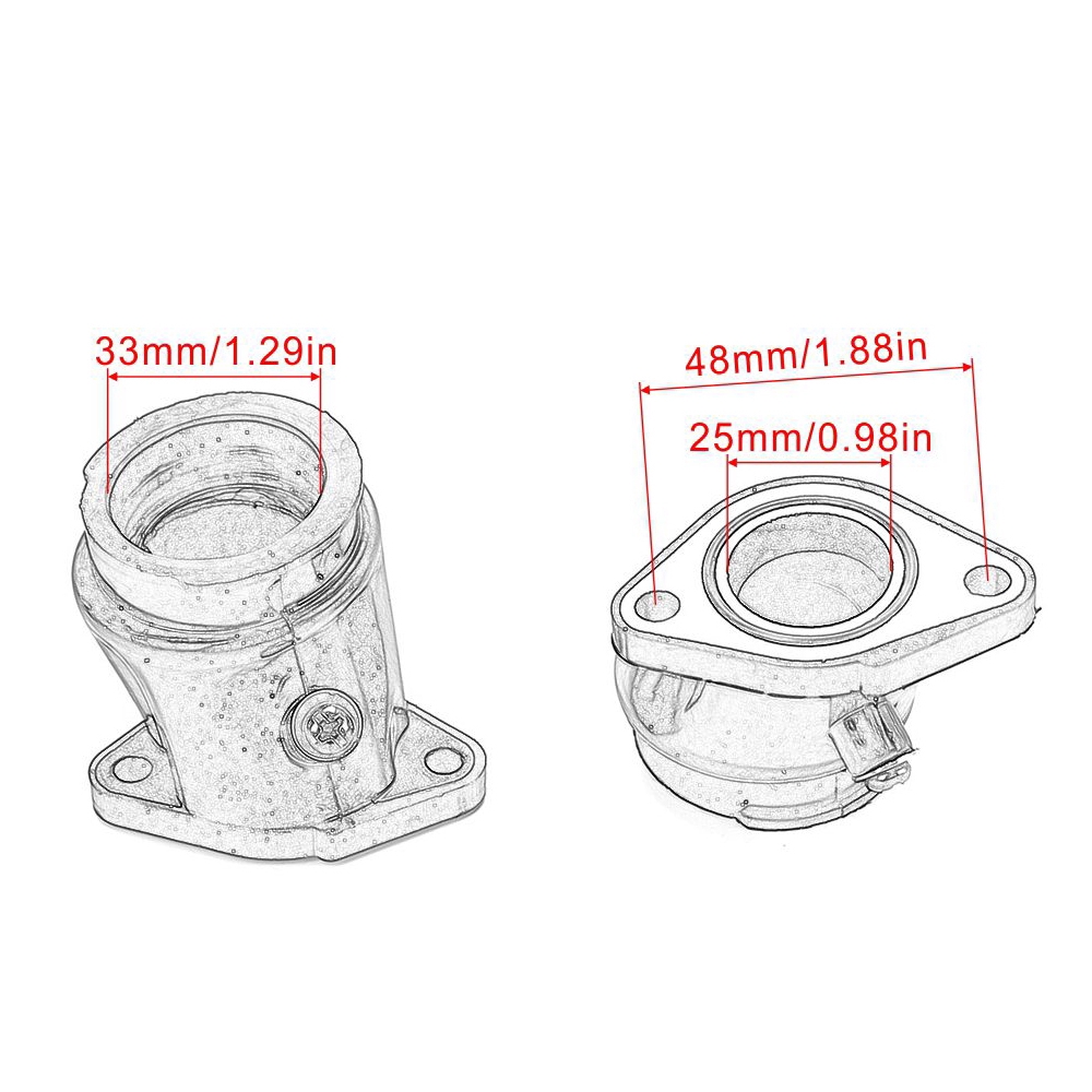 ท่อร่วมไอดีคาร์บูเรเตอร์-สําหรับ-honda-cbt-125-rebel-ca-250-cmx-250-c-2003-2012