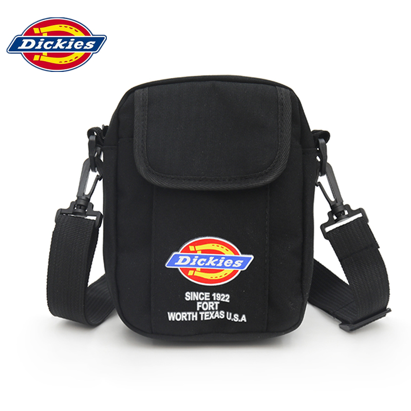 dickies-กระเป๋าสะพาย