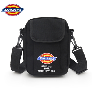 Dickies กระเป๋าสะพาย