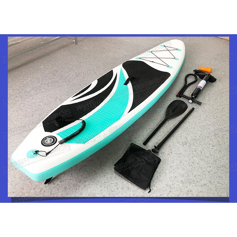 surfboard-เซิร์ฟบอร์ด-บอร์ดเป่าลม-พร้อมอุปกรณ์ยกเซต-บอร์ดเป่าลมสําหรับเล่นเซิร์ฟ-ซับบอร์ด-ซับบอร์ดยืนพาย-บอร์ดสูบลม