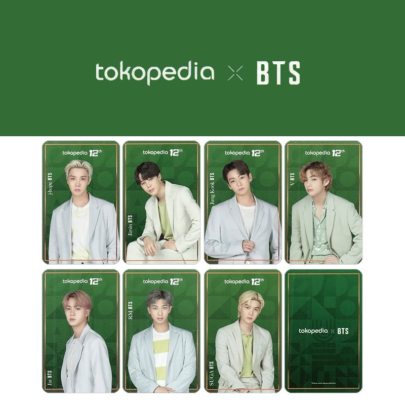 โปสการ์ดรูปภาพ-tokopedia-รุ่นที่-12