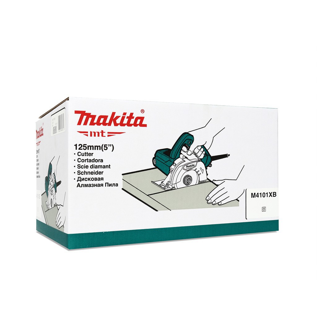 makita-เครื่องตัด-5-รุ่น-m4101xb