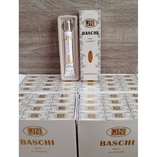 Baschi Anti-Allergen Serum 25ml.