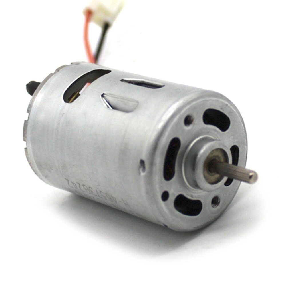Electric 2024 mini motor