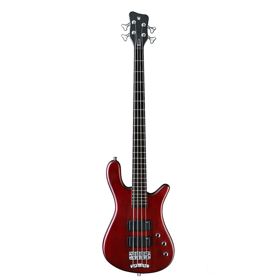 warwick-rockbass-streamer-standard-4-เบสไฟฟ้า