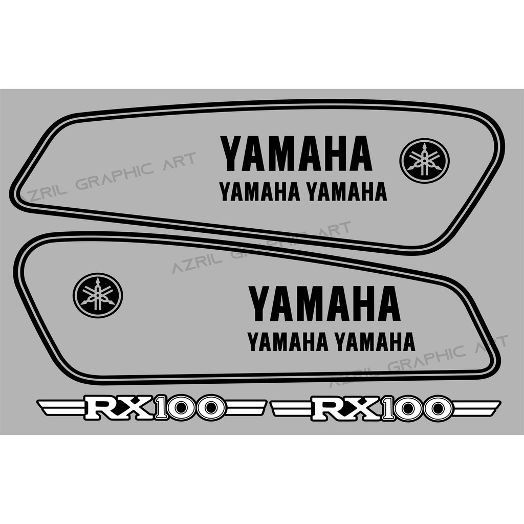 แถบ-yamaha-rx-100-rx-s