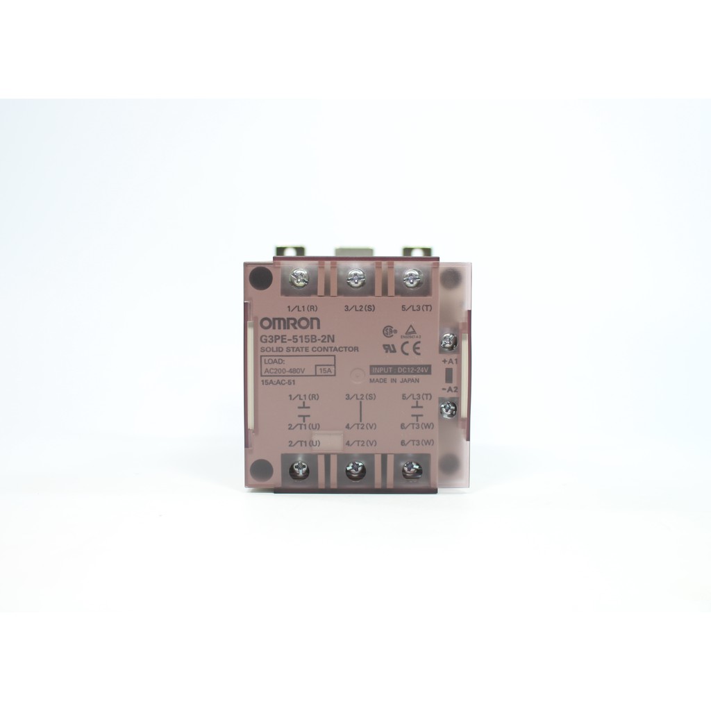 g3pe-515b-2n-omron-g3pe-515b-2n-dc-12-24v-omron-soilid-state-relay-ssr-g3pe-515b-2n-soilid-state-relay-g3pe-515b-2n