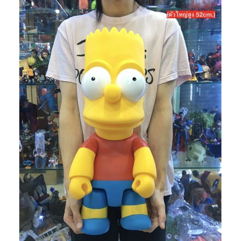simson ราคาพิเศษ | ซื้อออนไลน์ที่ Shopee ส่งฟรี*ทั่วไทย!