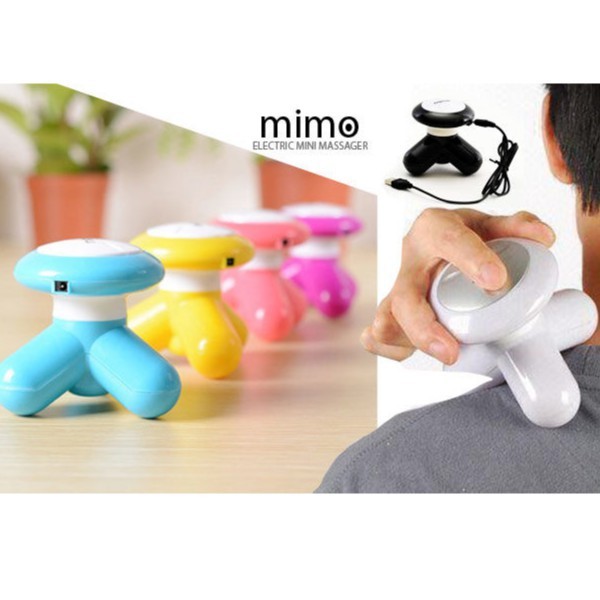 เครื่องนวดไฟฟ้า-ที่นวดแบบพกพา-เครื่องนวดกดจุดmimo-mini-massager-17jun-j1