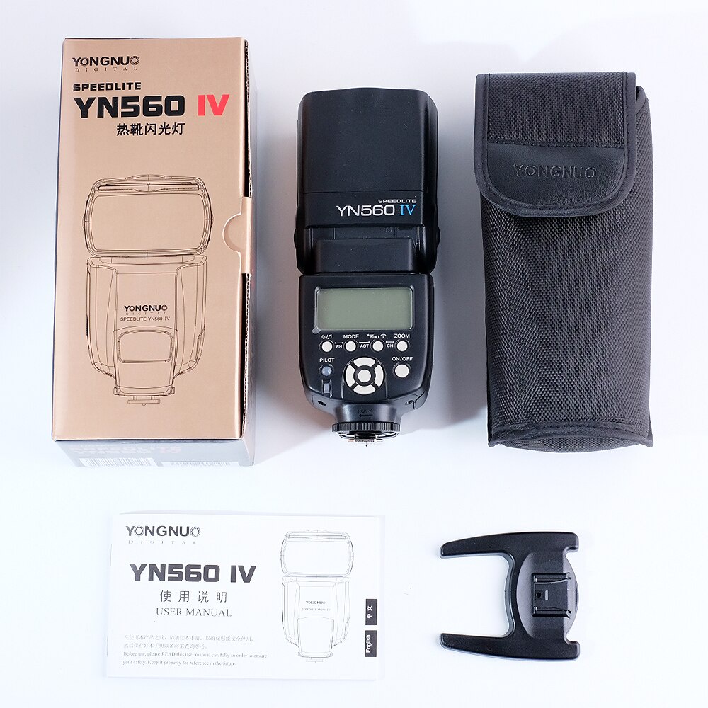 yongnuo-yn560-iv-gn58-manual-flash-speedlite