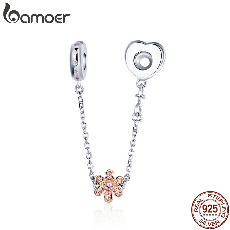 bamoer-love-connection-safety-chain-charm-fit-bracelet-diy-925-sterling-silver-scc1112