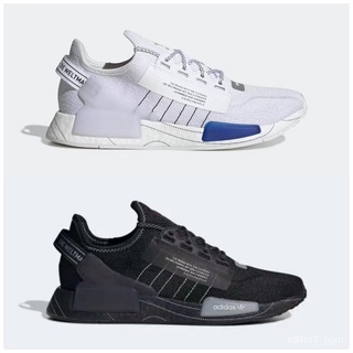 [ลิขสิทธิ์แท้-Authentic] adidas NMD R1 V2 รหัส GX0540 , GX0544 น่าเก็บสะสม รองเท้า รองเท้าผ้าใบ