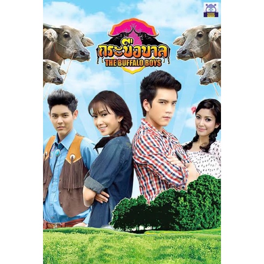 โปรพิเศษเดือน-มิถุนายน-dvd-ละครซื้อ-4-ฟรี-1-8-ฟรี-2